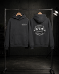 Gym Department - Hoodie