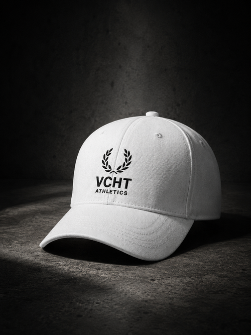 Basics - Authentic Baseball Cap