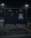 Tennis Club - Sweatshirt