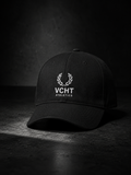 Basics - Authentic Baseball Cap