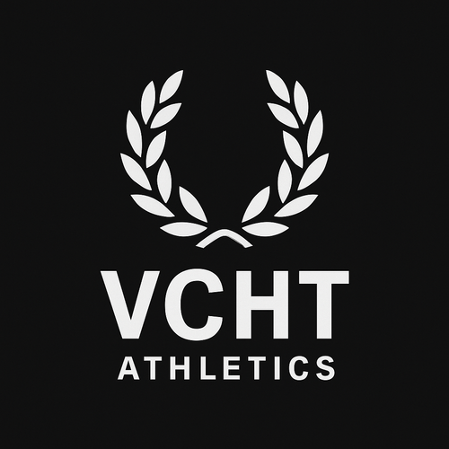 VCHT Athletics 