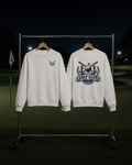 Golf Club - Sweatshirt