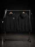 Basics  - Hoodie