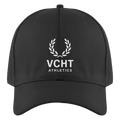 Authentic Baseball Cap