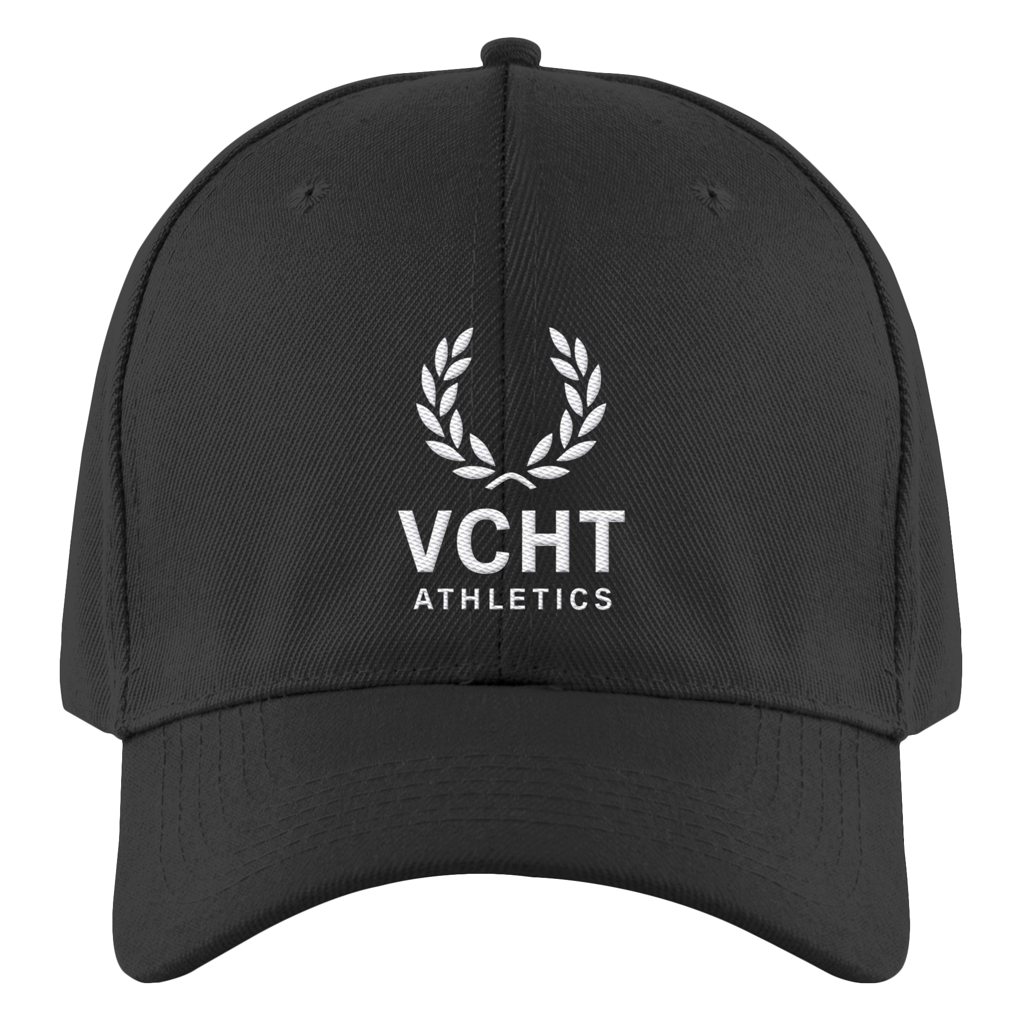 Authentic Baseball Cap