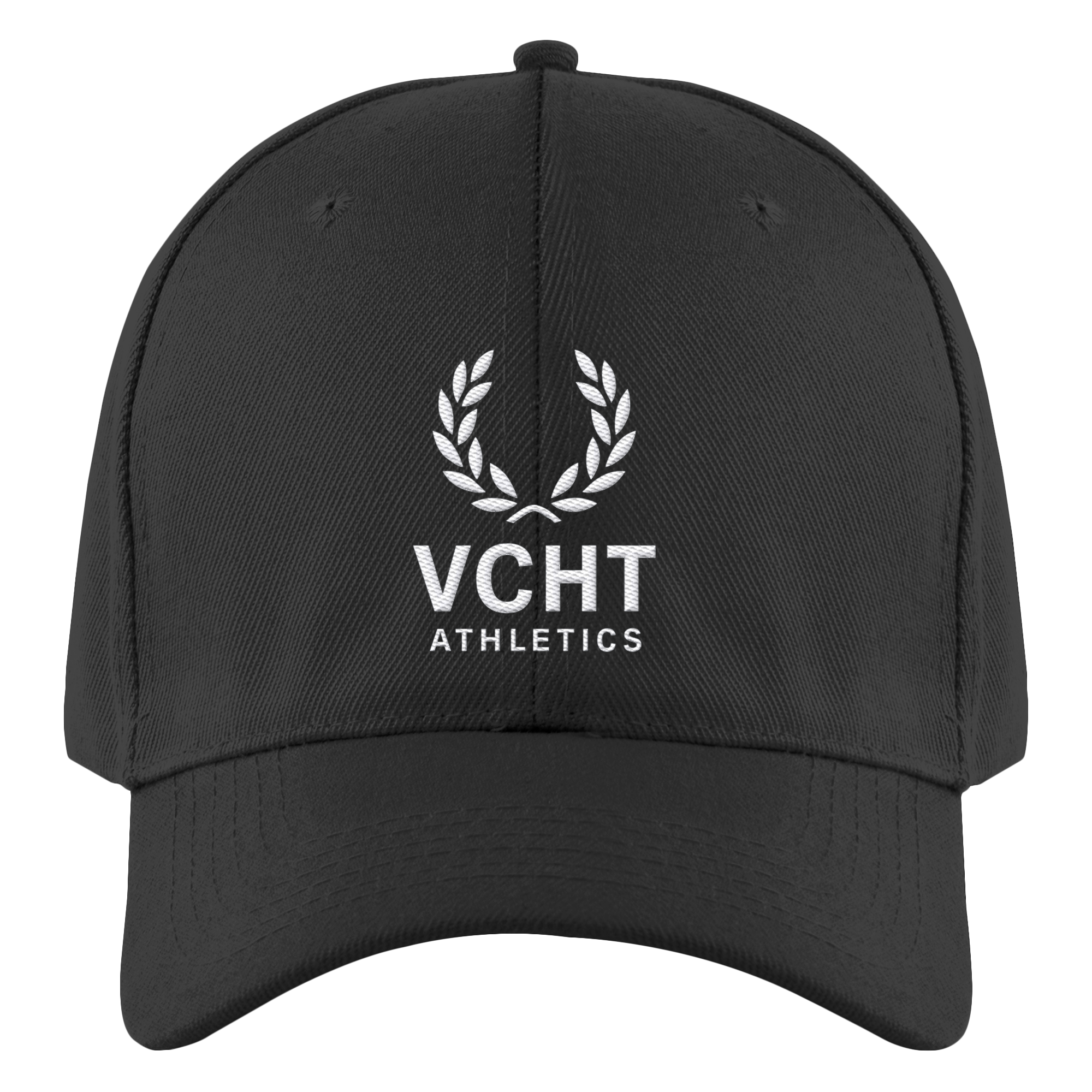 Basics - Authentic Baseball Cap