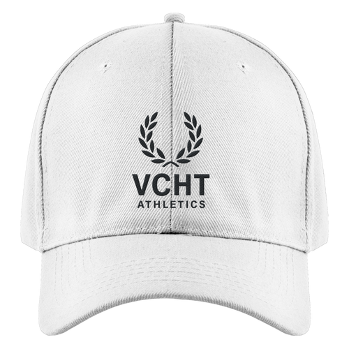 Basics - Authentic Baseball Cap