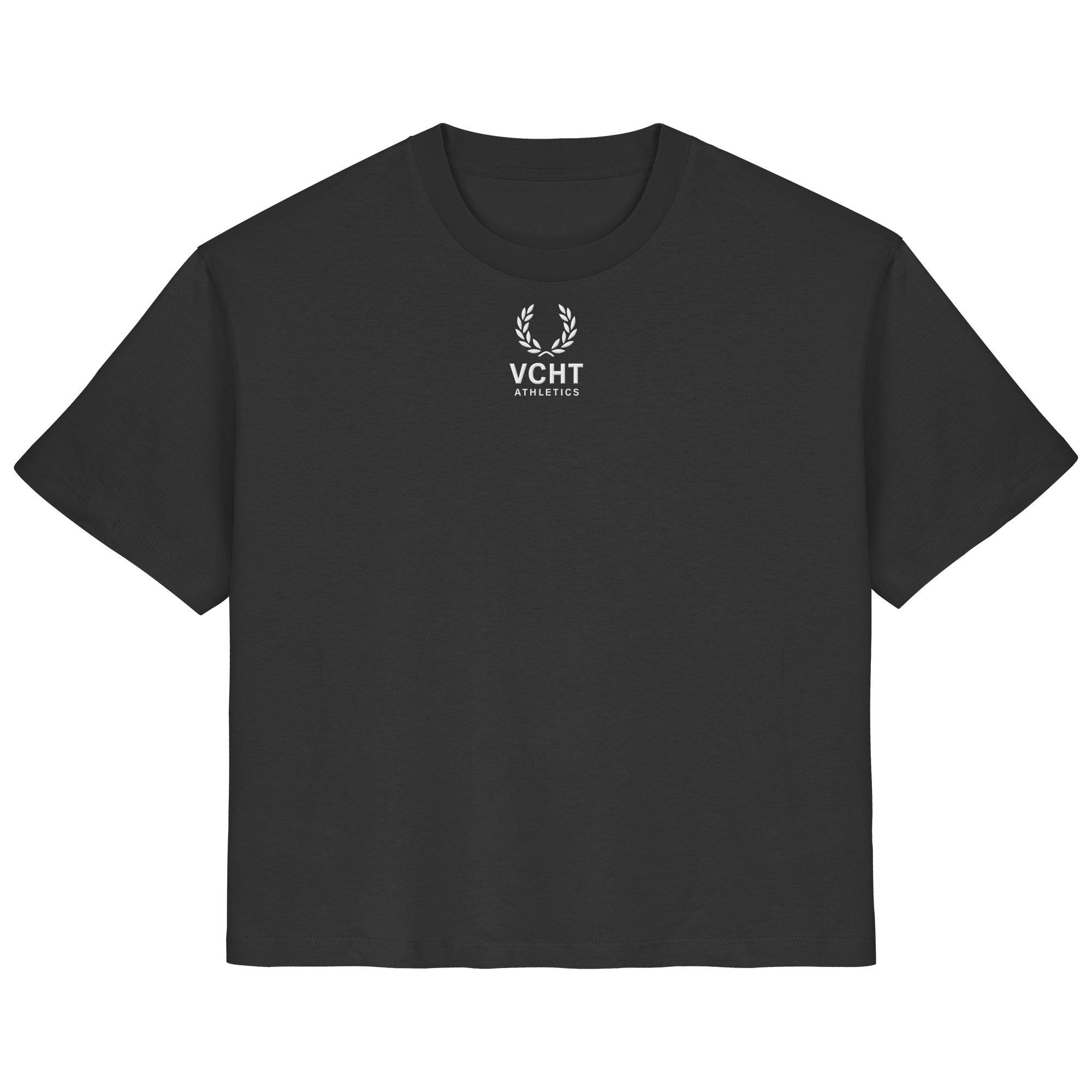 Ladies Organic Shirt