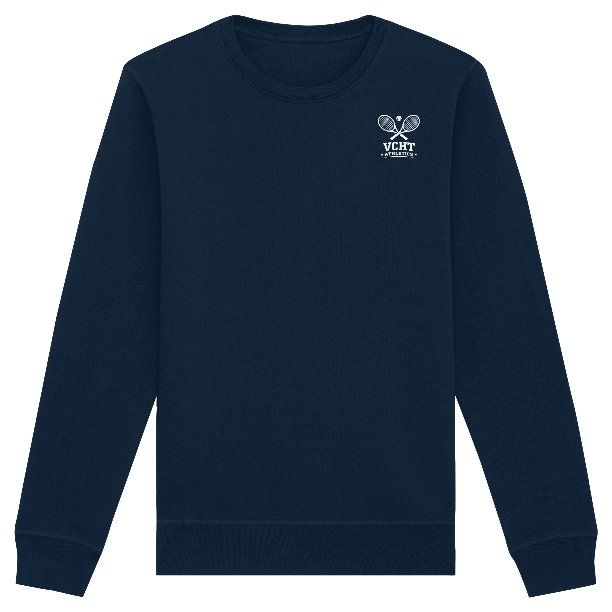 Tennis Club - Sweatshirt