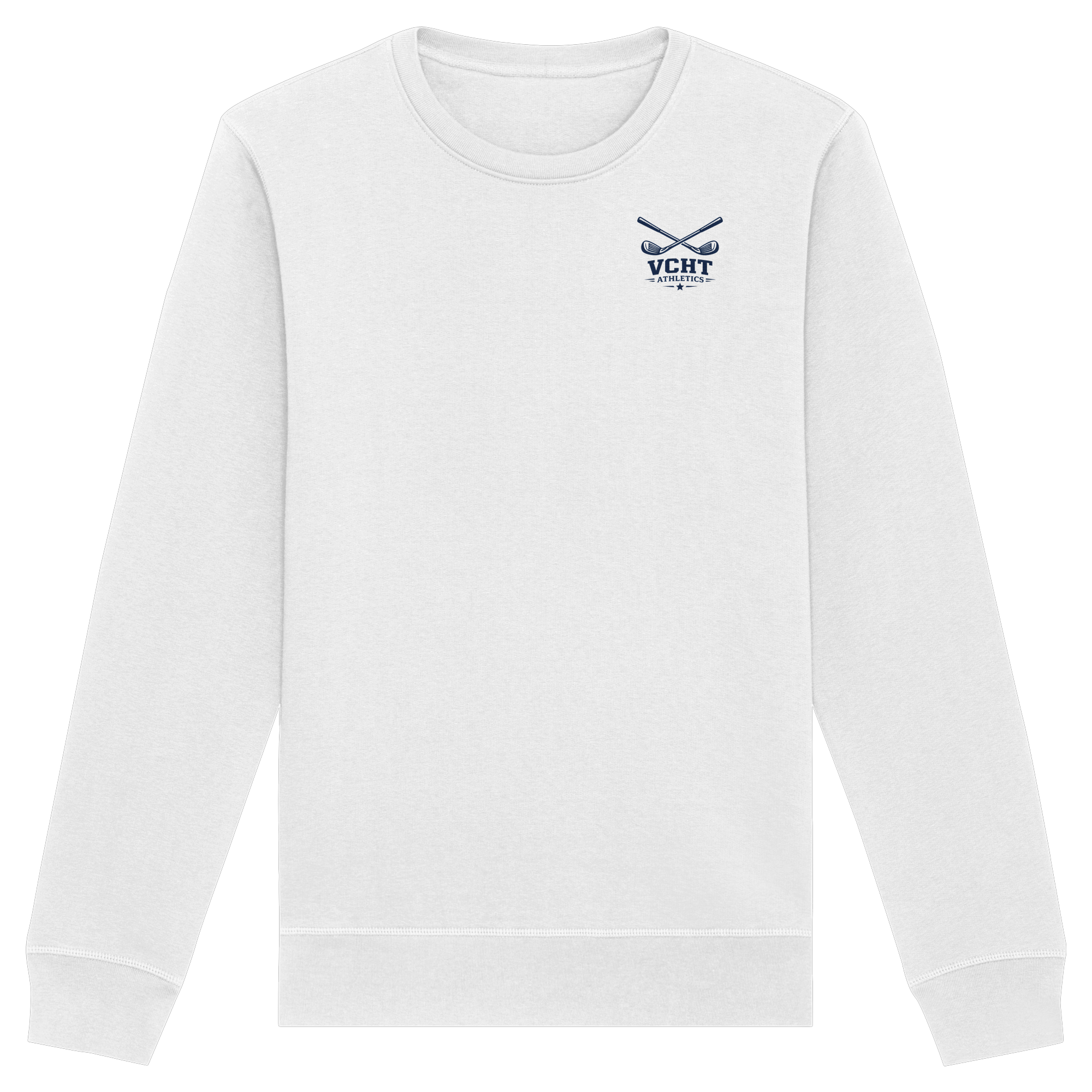 Golf Club - Sweatshirt