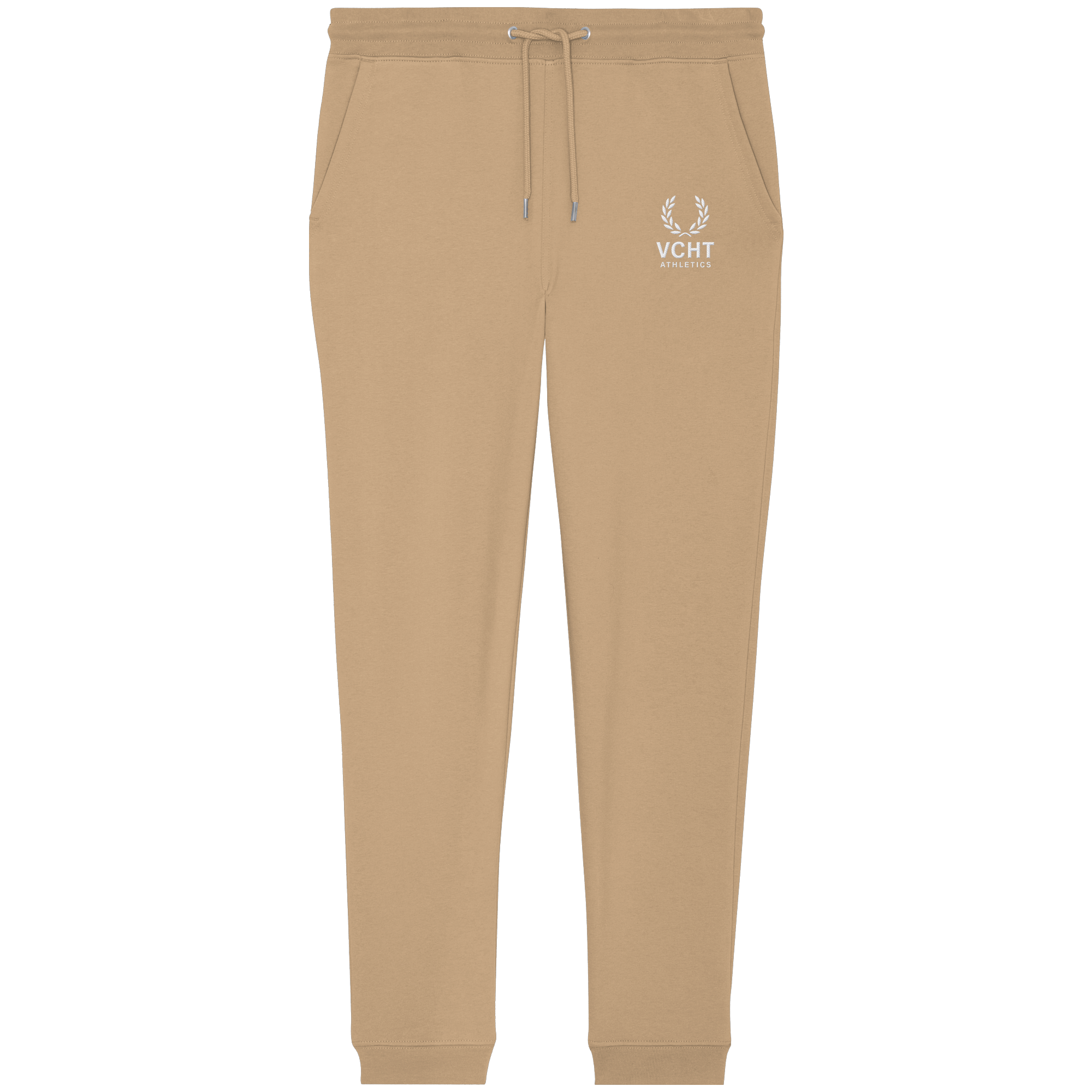 Organic Jogger Pants
