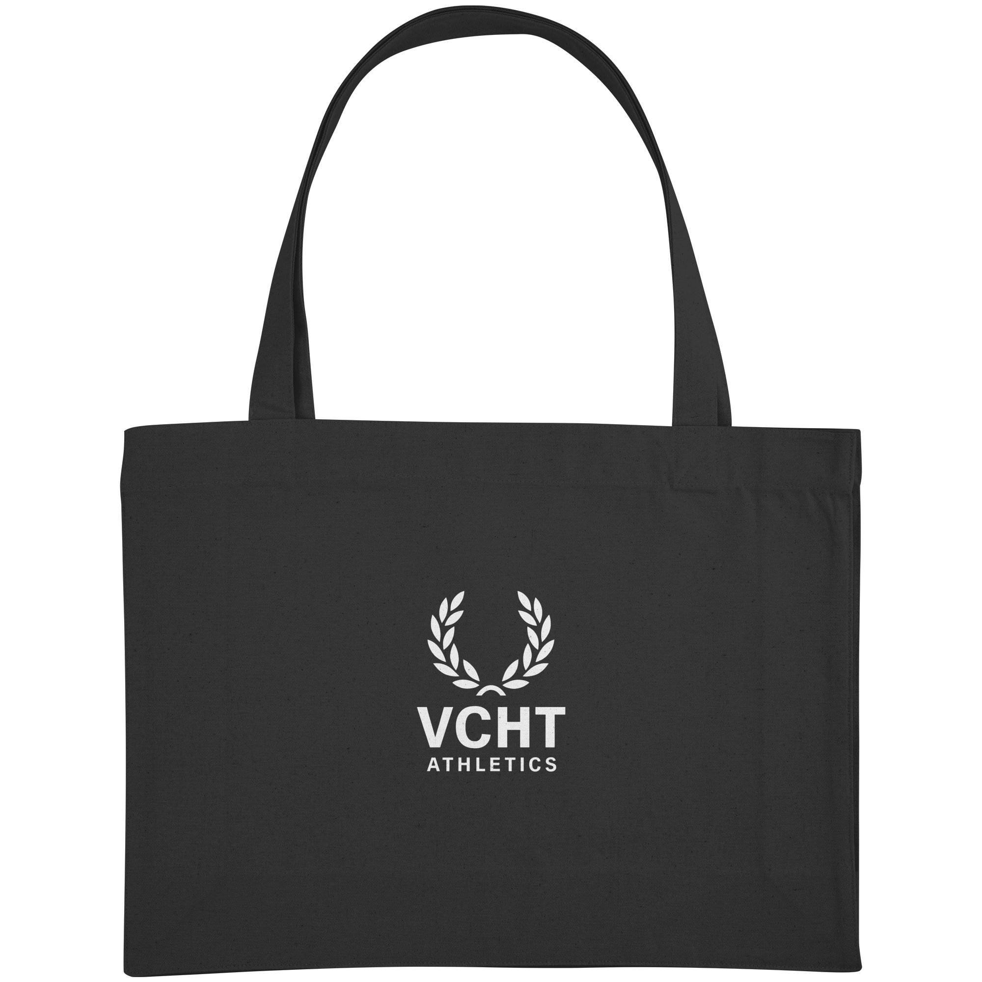 Organic Shopping-Bag